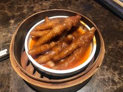 -金鼎轩(方庄天坛店)