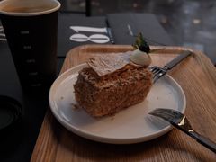 -81BAKERY(大学路店)