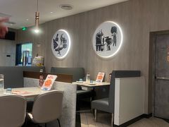 -必胜客(东大桥店)