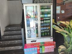 门面-一乐韩国炸鸡(梅江店)
