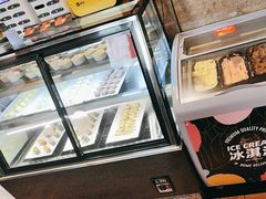 -比格比萨自助(国展店)