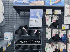 -迪卡侬(观山店)