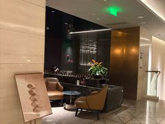 -汤泉良子·沐足·颂钵疗愈·SPA(珠江新城店)