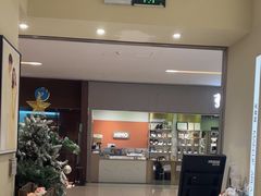 -海马体照相馆(佛山岭南站店)