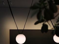-溯洄咖啡VORTEX COFFEE