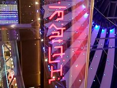 -弘阳·未来世界(弘阳广场店)