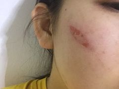 -海马体照相馆(天津世纪都会店)