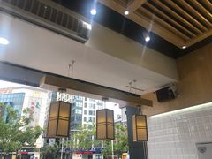 -唐沫茶兮(首山店)