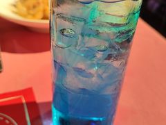 -胡桃里乐队酒馆(广州塔店)