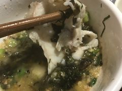 -重庆乌鱼庄·龙滋鲜(青羊大道店)