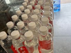 -蒋家肠旺面馆(合群路店)