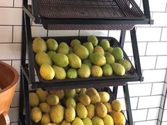 -一些柠檬一些茶(西村店)