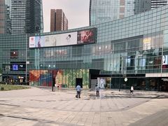 -大族广场Mall&More