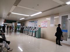 -中国人民解放军总医院(301医院)
