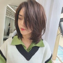 -G-SAGA形象设计
