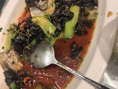 -味妙顺德厨房(绿地缤纷城店)