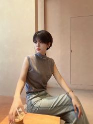 -+奈造型设计