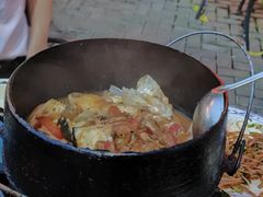 -老友王·南宁特色菜(金汇如意坊店)