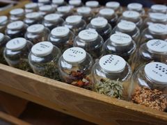 -瓦库茶馆17号(海汇港店)