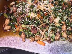 -醉小酒馆·川菜·江湖菜·重庆菜(观音桥旗舰店)