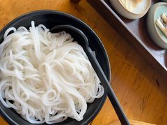 -桥香园过桥米线(国贸店)