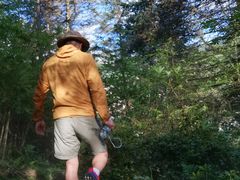 -硗碛藏寨·神木垒景区