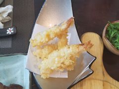 -南苑环球酒店-稻菊日式餐厅(鄞县大道店)