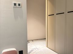 -上海漕河泾万丽酒店