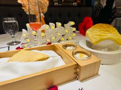 -王品牛排(福州泰禾店)