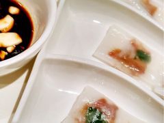 -粤珍轩.创始店.始于2001(含光门店)