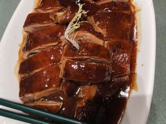 -客家汇·客家传承菜(水库店)