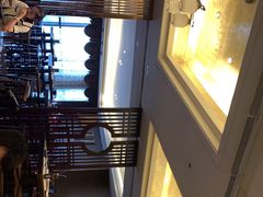 -苏州金科大酒店