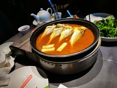 -徐记海鲜(曲江南湖店)