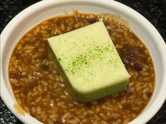 -有才叔的小馆(招商依云曲江店)