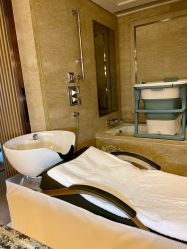 -巍阁高端月子会所