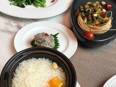 -春申里餐厅(银泰in99店)