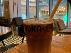 -Moka Bros 摩卡站(西单大悦城店)