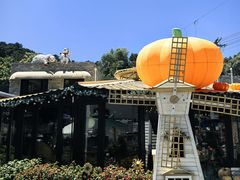 -京北渔家傲