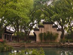 -天一阁博物院