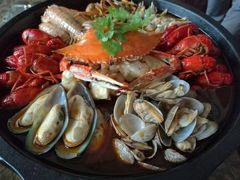 -半岛公馆(淞兴西路店)