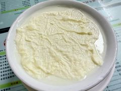 -义顺牛奶公司