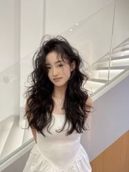 -杜卡诗·美容美发