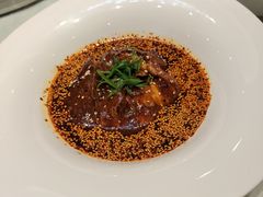-新廊桥(原科华廊桥店)
