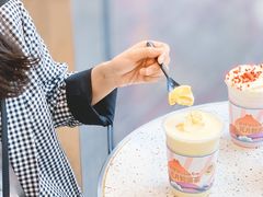 -伏小桃(明瓦廊店)