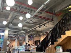 -喜马拉雅森(运河汇1958店)