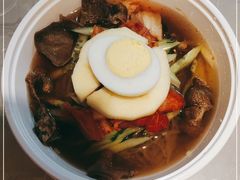 -韩宫宴烤肉·料理(荆门漳河万达店)