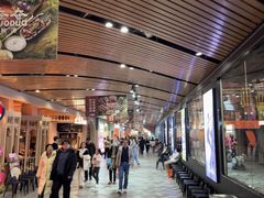 -砂之船奥莱(南京江宁店)