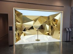 -现代汽车文化中心 Hyundai Motorstudio Beijing