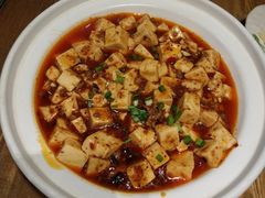 -三姐妹餐厅(曲江店)