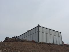 -Cafe Aewol Monsant